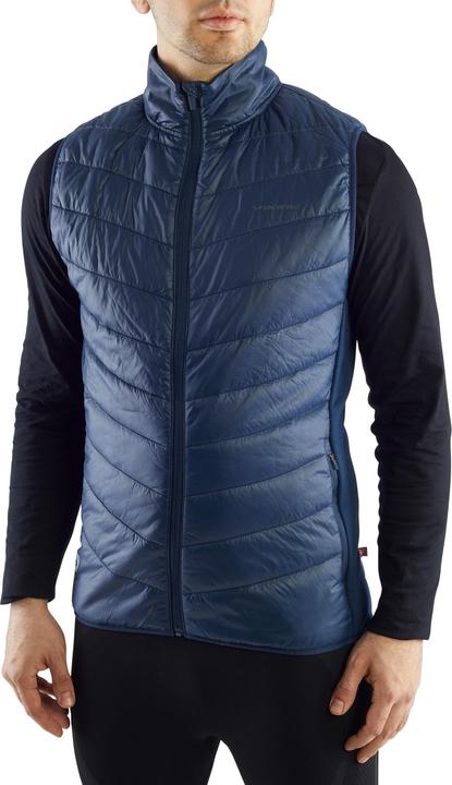 Produktbild MGA Viking Bart Pro Primaloft Man Weste (3XL)