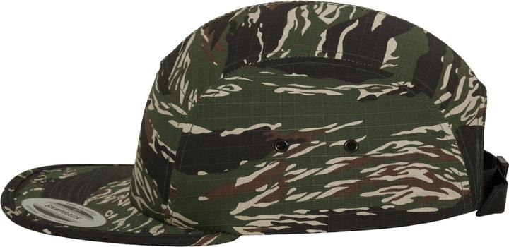 Image du produit Flexfit Jockey (Taille unique)