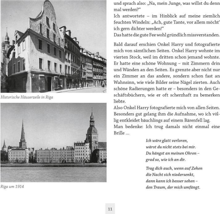 Immagine prodotto Heinz Erhardt – Mein Leben (Tedesco, Heinz Erhardt, Marita Malicke, Verena Haacker, 2022)