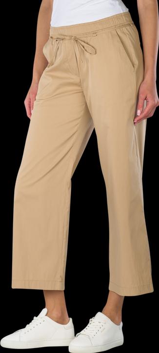 Actual product image MAC Jeans 10022323 (W32)
