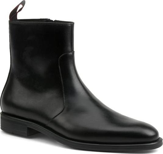 Produktbild Paul Smith 4564107 (40.5)
