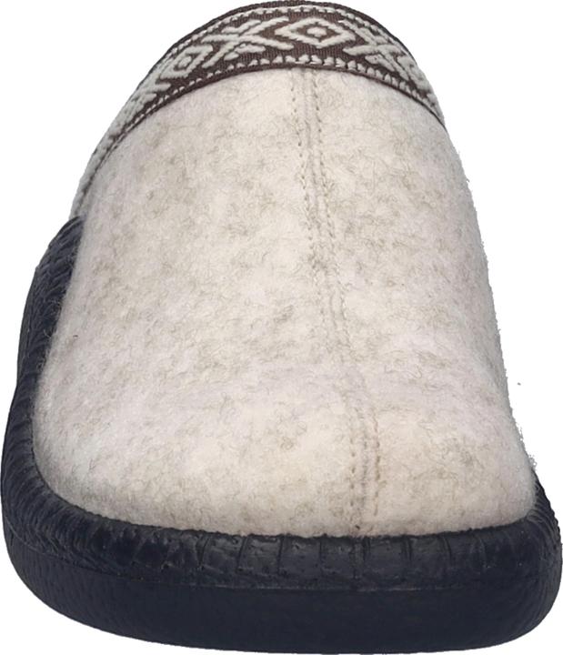 Image du produit Josef Seibel 54705-MA432 (36)