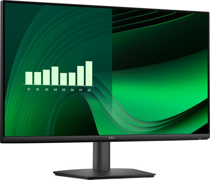 Immagine prodotto Dell Pro E2725HM (1920 x 1080 pixel, 27")