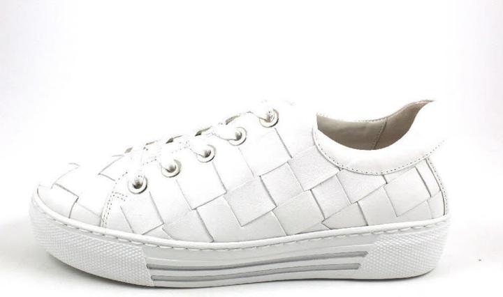 Produktbild Gabor Sneaker (38)