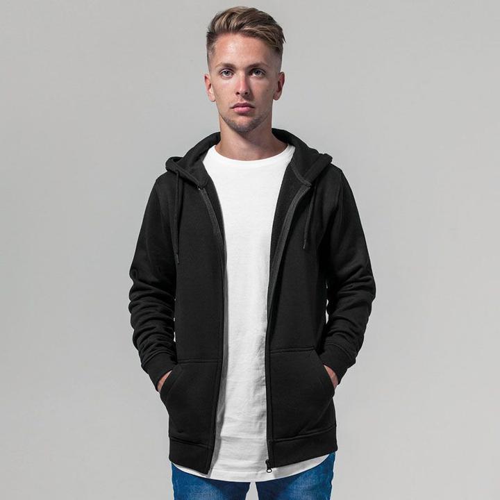 Image du produit Build Your Brand UTRW5680 P (4XL)