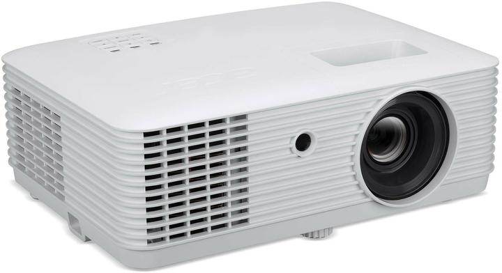 Produktbild Acer Projektor Vero XL3510i (Full HD, 5500 lm, 1.49 - 1.64:1)
