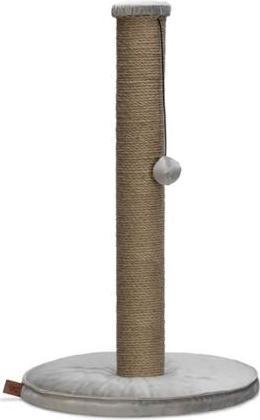 Immagine prodotto Designed by Lotte Yenna (70 cm, Grigio)