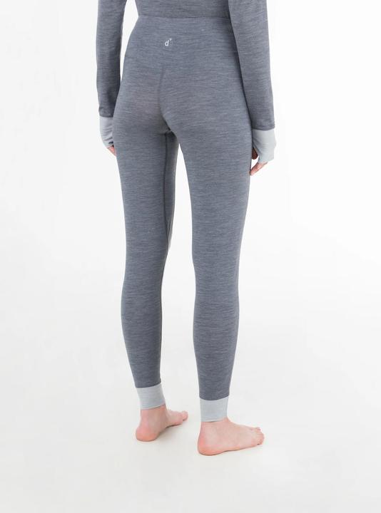 Actual product image Dagsmejan Stay Warm Sleep Pants (36)