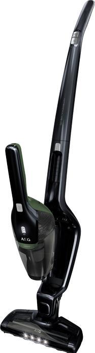 Actual product image AEG Cx