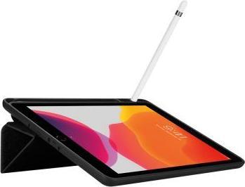 Produktbild Spigen Urban Fit (iPad 2019 (7. Gen), iPad 2020 (8. Gen))