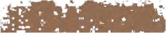 Produktbild Schmincke Pastellkreide Umbra gebrannt 035 H (Burnt umber)