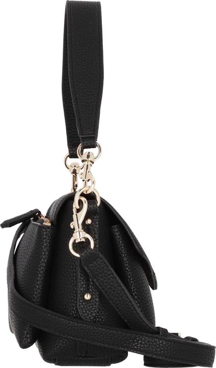Immagine prodotto Guess Borsa a tracolla Eco Brenton con patta