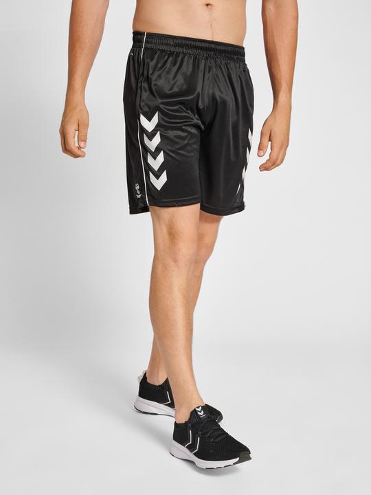 Image du produit hummel Core Xk Poly Coach Short (XXL)