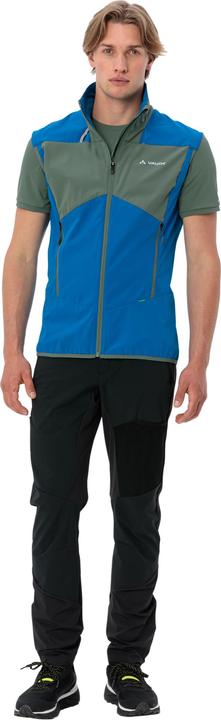 Produktbild Vaude Scopi Vest (L)