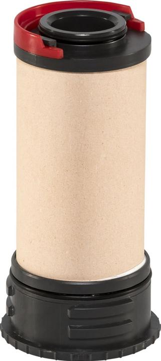 Immagine prodotto Katadyn Elemento di ricambio in ceramica Combi