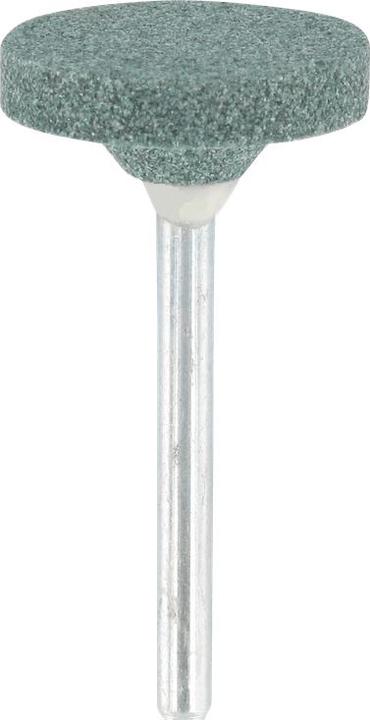 Actual product image Dremel 8260 (8260-5/65)