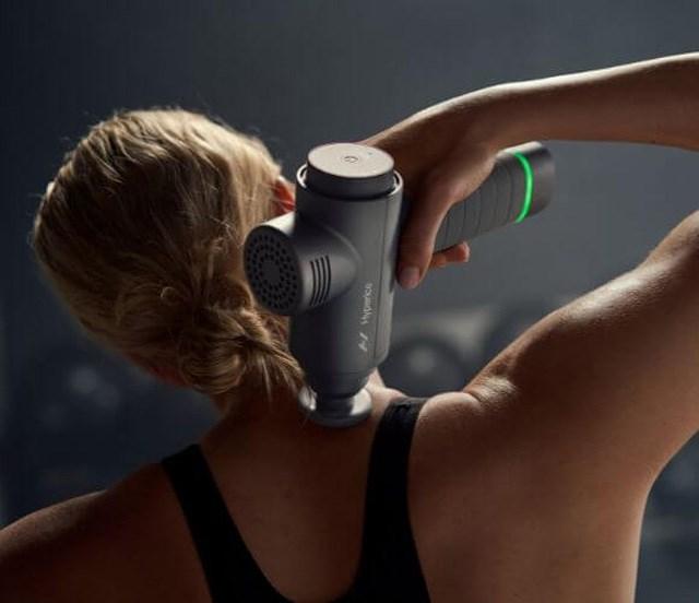 Image du produit Hyperice Hypervolt 2