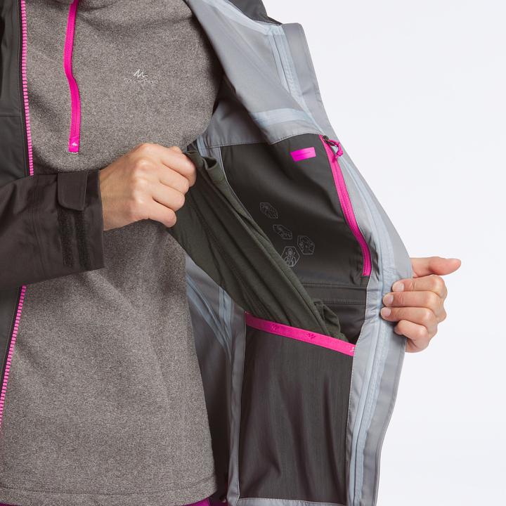 Produktbild Quechua MH900 (M)
