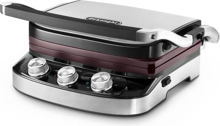 Image du produit De'Longhi Cgh 912c