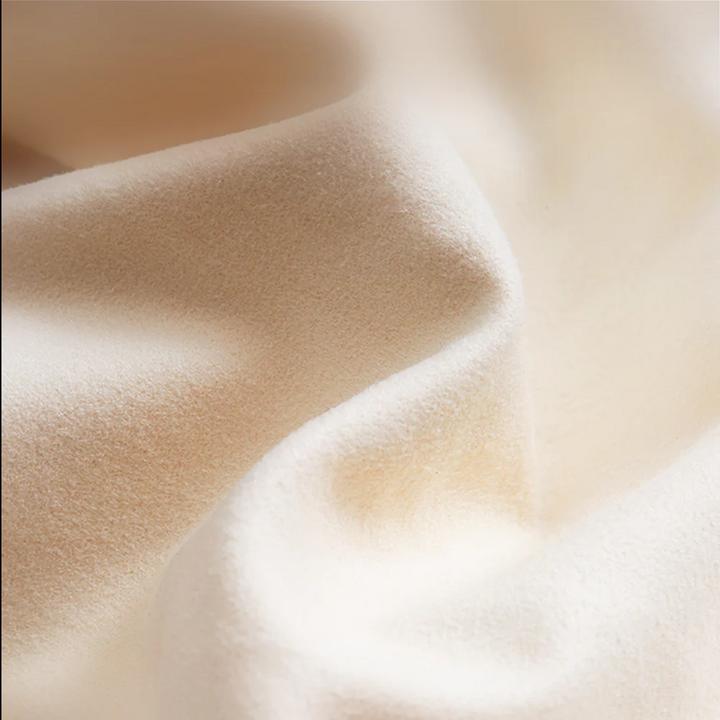 Image du produit Flextailgear Cozy Towel