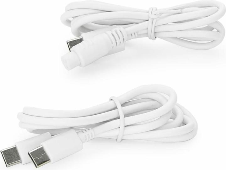 Actual product image Dicota Universal Car Notebook Charger USB-C