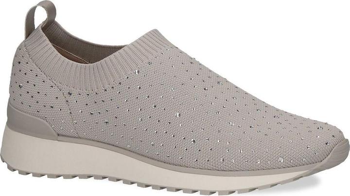 Image du produit Caprice Baskets (37)