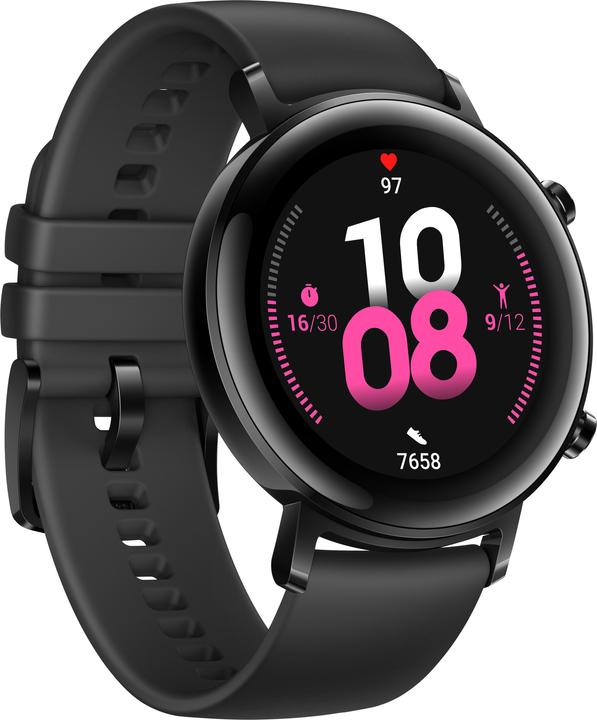 Immagine prodotto Huawei Watch GT 2 Sport Edition (42 mm)