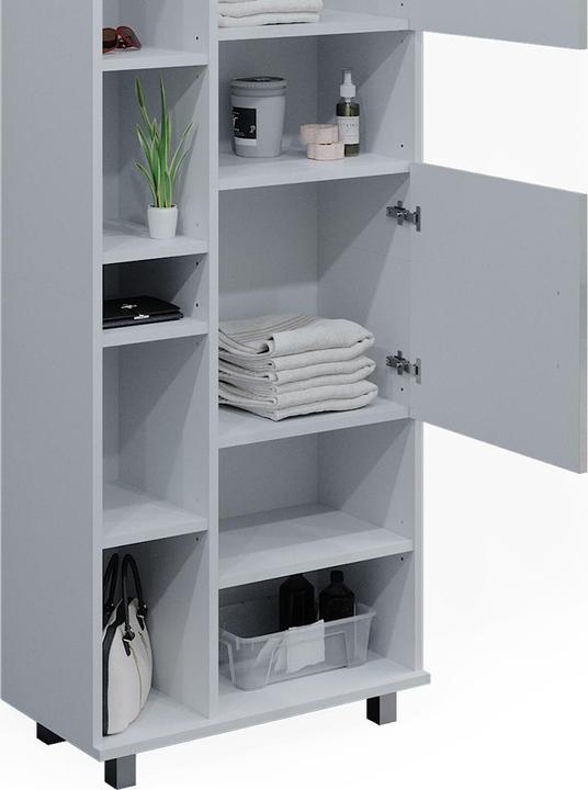 Actual product image Vicco Ilias
