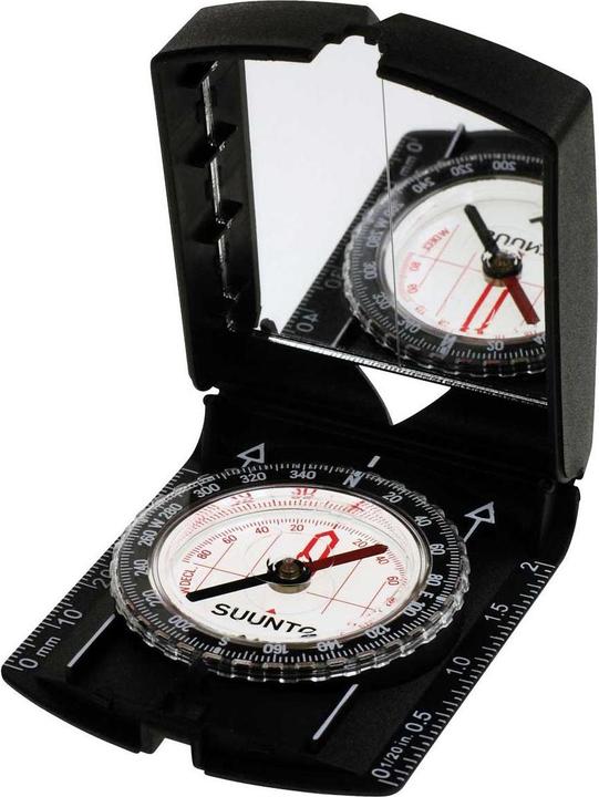 Produktbild Suunto Kompass MCB CM/IN/NH SS0122770