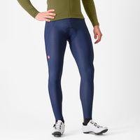 Castelli Espresso Bibtight