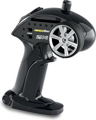Immagine prodotto Ninco NH93146