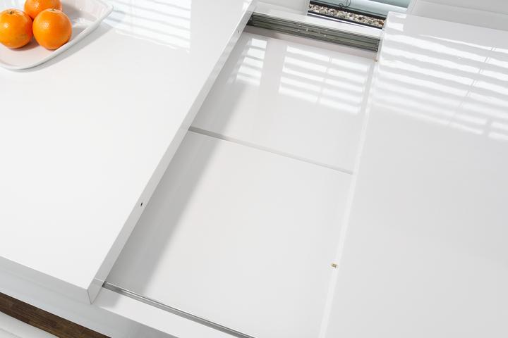 Produktbild SalesFever Emilia (180 x 90 x 75 cm)