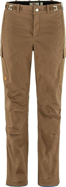Actual product image Fjällräven Singi X-Trousers W regular (40)