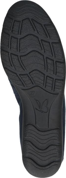 Actual product image Caprice Ballerina (38)