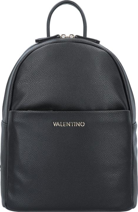 Image du produit Valentino Never Sac à dos 32.5 cm Compartiment pour ordinateur portable (10 l)