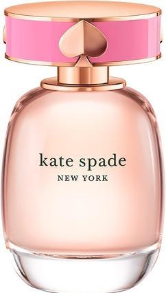 Kate Spade New York by Eau de Parfum Spray 60 ml