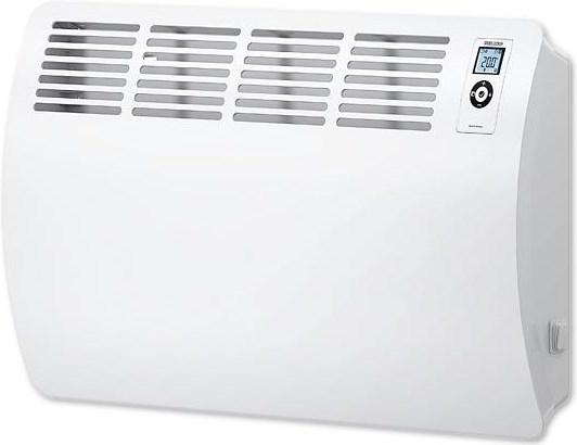 Immagine prodotto Stiebel Eltron CON 20 Premium, convettore a parete da 2,0 kW per circa 25 m², testato VDE (2000 W)