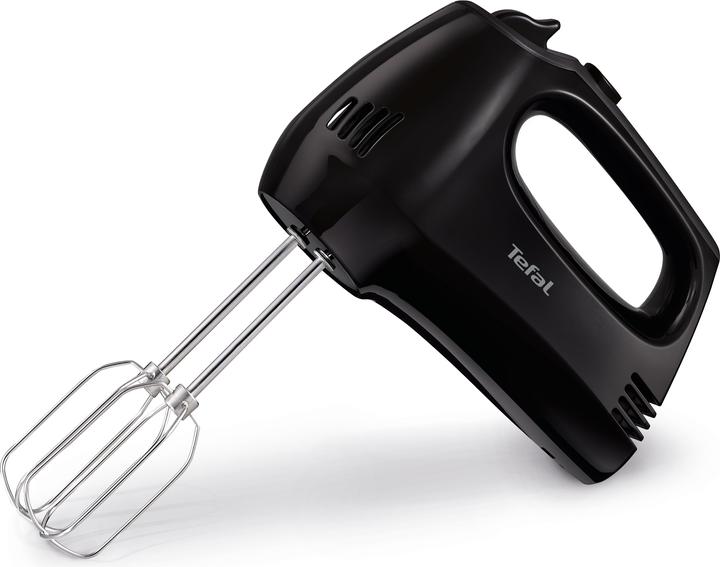 Actual product image Tefal TEF hand mixer (300 W)