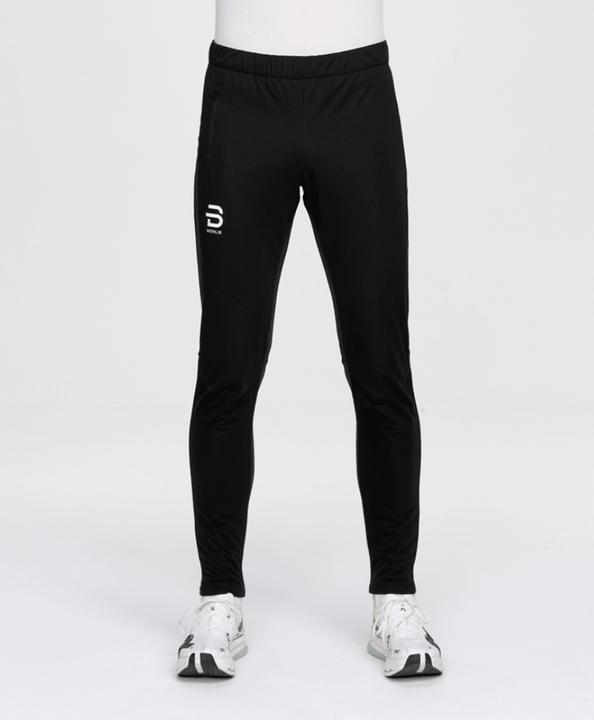 Produktbild Daehlie M Pants Flow 2.0 (XXL)