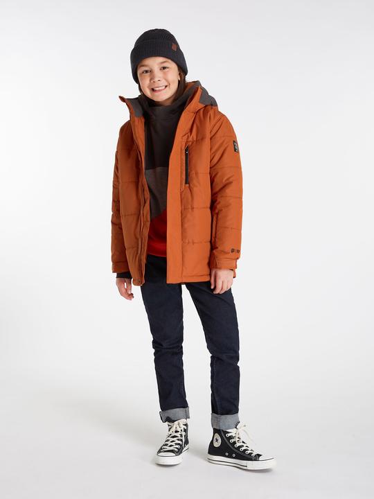 Produktbild Protest Snowjacket Prtpeng Jr (140)