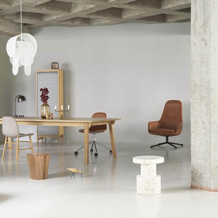 Actual product image Normann Copenhagen Super pose (E27)