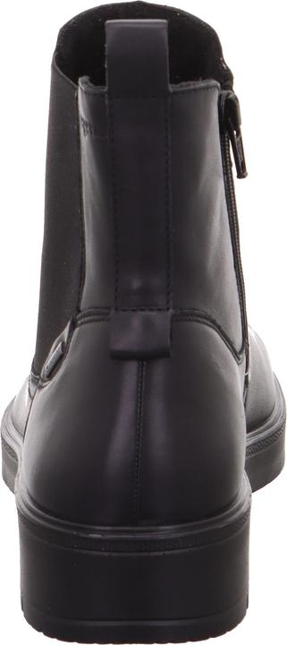 Actual product image Legero 2-000191-0100 0100 (37)