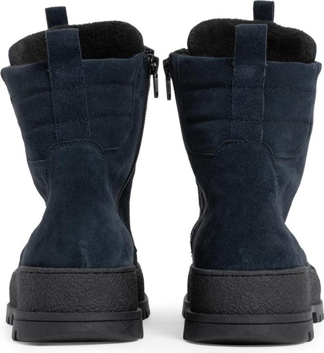 Produktbild Vitaform Stiefelette Soft (37)