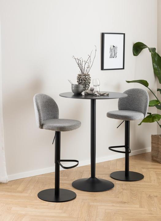 Actual product image AC Design Patricia