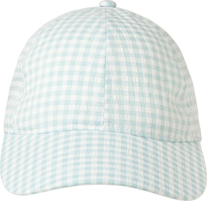 Actual product image JJXX JXMORA Baseball Cap Baseball Cap (One size)