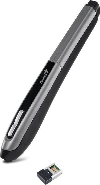 Produktbild Genius Pen Mouse (Kabellos)
