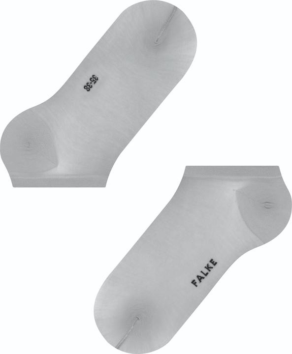 Image du produit Falke Fine Softness SN (Une unité par pack, 39 - 42)