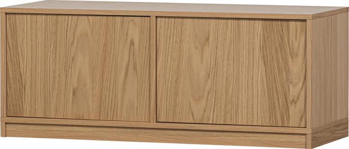 Actual product image Vtwonen Modulair (44 x 110 x 40 cm)