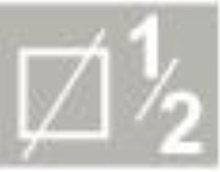 Produktbild Peddinghaus Drehmomentschluessel Initial 10| 100Nm | 1/2 Zoll (1/2", 10 Nm, 100 Nm)