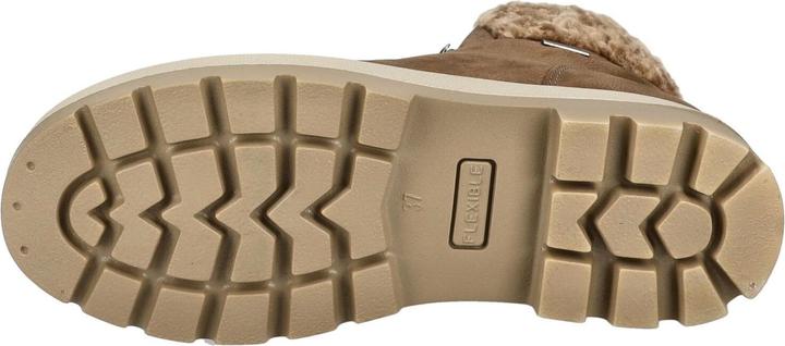 Actual product image IMAC Stiefelette (36)